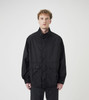 Picture No.4 of nanamica nanamica Packable Field Jacket S26SA064 8764
