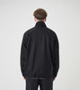 Picture No.6 of nanamica nanamica Packable Field Jacket S26SA064 8764