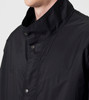 Picture No.7 of nanamica nanamica Packable Field Jacket S26SA064 8764