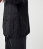 Picture No.12 of nanamica nanamica Packable Field Jacket S26SA064 8764