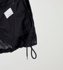 Picture No.14 of nanamica nanamica Packable Field Jacket S26SA064 8764