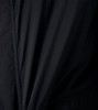 Picture No.16 of nanamica nanamica Packable Field Jacket S26SA064 8764