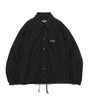 Picture No.2 of nanamica nanamica OOAL Wind Jacket S26FA012 8740