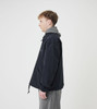 Picture No.5 of nanamica nanamica OOAL Wind Jacket S26FA012 8740