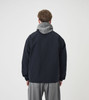 Picture No.6 of nanamica nanamica OOAL Wind Jacket S26FA012 8740