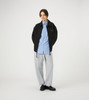 Picture No.7 of nanamica nanamica OOAL Wind Jacket S26FA012 8740