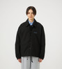 Picture No.9 of nanamica nanamica OOAL Wind Jacket S26FA012 8740