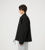 Picture No.10 of nanamica nanamica OOAL Wind Jacket S26FA012 8740