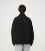 Picture No.11 of nanamica nanamica OOAL Wind Jacket S26FA012 8740