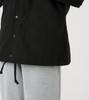 Picture No.16 of nanamica nanamica OOAL Wind Jacket S26FA012 8740