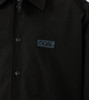 Picture No.18 of nanamica nanamica OOAL Wind Jacket S26FA012 8740
