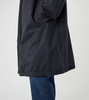 Picture No.11 of nanamica nanamica Packable Balmacaan Coat S26SB063 8763