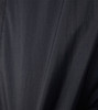 Picture No.13 of nanamica nanamica Packable Balmacaan Coat S26SB063 8763