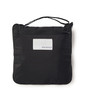 Picture No.14 of nanamica nanamica Packable Balmacaan Coat S26SB063 8763