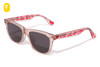 Picture No.1 of BAPE MILO SUNGLASSES 2M20-386-301
