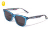 Picture No.4 of BAPE MILO SUNGLASSES 2M20-386-301