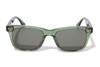 Picture No.8 of BAPE MILO SUNGLASSES 2M20-386-301