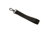 Picture No.5 of BAPE BABY MILO SILICON CROSS BAG AM20-190-308