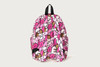 Picture No.8 of BAPE BABY MILO MEDIUM DAYPACK #2 AM70-189-309