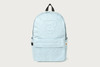 Picture No.2 of BAPE BABY MILO DENIM LARGE DAYPACK AM70-189-302