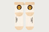 Picture No.7 of BAPE BABY MILO SOCKS #5 AM70-184-303