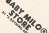 Picture No.10 of BAPE BABY MILO SOCKS #5 AM70-184-303