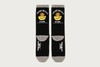 Picture No.1 of BAPE BABY MILO SOCKS #2 AM70-184-302