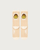 Picture No.6 of BAPE BABY MILO SOCKS #2 AM70-184-302