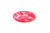 Picture No.6 of BAPE ABC CAMO TRANSLUCENT COASTER 1M80-193-001