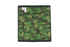 Picture No.2 of BAPE ABC CAMO WASH TOWEL 1M70-182-001