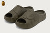 Picture No.1 of BAPE BAPE SLIDES #1 1M80-191-322