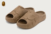 Picture No.8 of BAPE BAPE SLIDES #1 1M80-191-322