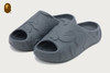 Picture No.14 of BAPE BAPE SLIDES #1 1M80-191-322