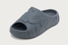 Picture No.16 of BAPE BAPE SLIDES #1 1M80-191-322