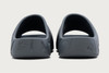 Picture No.17 of BAPE BAPE SLIDES #1 1M80-191-322