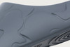 Picture No.19 of BAPE BAPE SLIDES #1 1M80-191-322