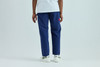 Picture No.3 of BAPE PAINTER WORK PANTS 1M80-152-002