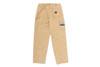 Picture No.10 of BAPE PAINTER WORK PANTS 1M80-152-002