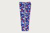 Picture No.6 of BAPE STA STRIKE CAMO LOOSE FIT TRACK PANTS 1M80-152-007