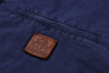 Picture No.8 of BAPE BAPE WORK JACKET 1M80-140-009