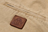 Picture No.12 of BAPE BAPE WORK JACKET 1M80-140-009