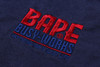 Picture No.14 of BAPE BAPE WORK JACKET 1M80-140-009