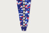 Picture No.6 of BAPE STA STRIKE CAMO RELAXED FIT TRACK JACKET 1M80-115-003