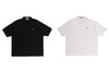 Picture No.11 of BAPE ONE POINT RELAXED FIT POLO 1M80-112-301