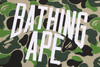 Picture No.10 of BAPE ABC CAMO TANK TOP 1M80-108-001