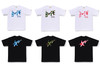 Picture No.13 of BAPE ABC CAMO BAPE STA TEE 1M80-110-008