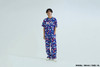 Picture No.5 of BAPE STA STRIKE CAMO TEE 1M80-109-002