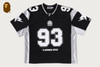 Picture No.10 of BAPE SOLID CAMO JACQUARD MESH CROPPED FIT FOOTBALL JESEY 1M80-109-309