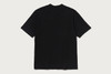 Picture No.7 of BAPE APE FACE LOGO SHRUNK FIT TEE 1M80-109-315