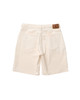 Picture No.2 of Evisen Skateboards SUSHI DENIM SHORTS - INDIGO 10371131932986